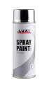 Spraymaling chrome 400 ml - Luxi